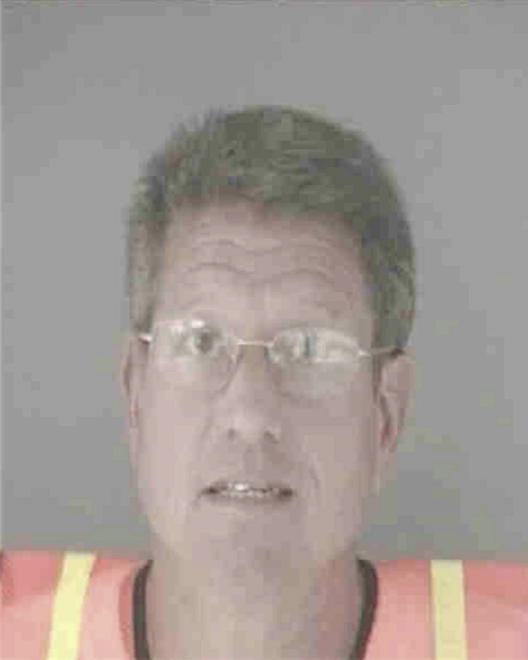 KEOGEL, NICHOLAS JOHN - Peoria County, IL