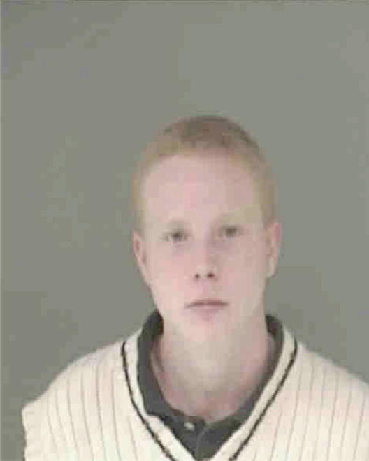 KOHTZ, DENNIS D - Peoria County, IL