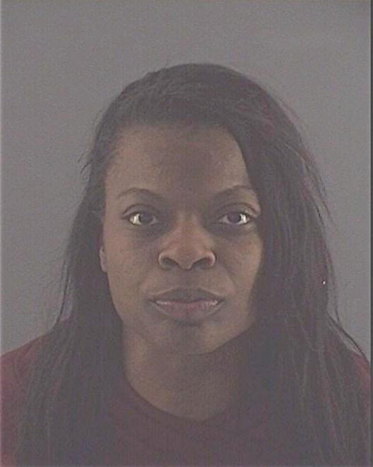 LASTER, PARIS N - Peoria County, IL