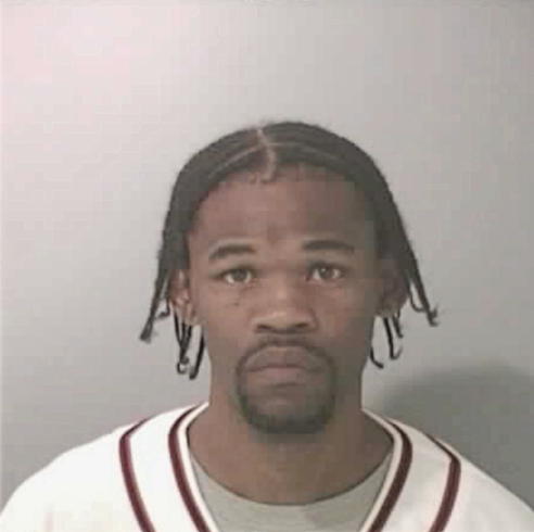 LEE, LAMONT JAY - Peoria County, IL