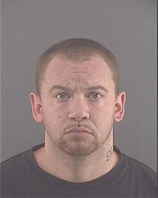 LIPPA, MATHEW S - Peoria County, IL