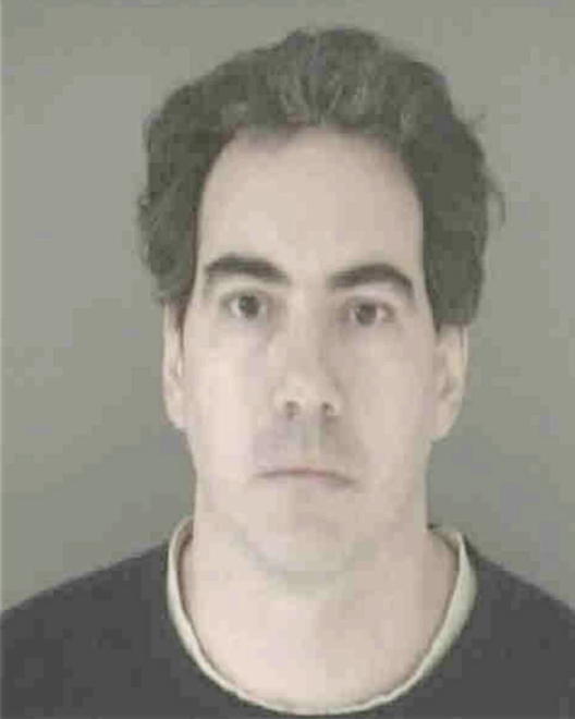 LYLE, JOHN MATTHEW - Peoria County, IL
