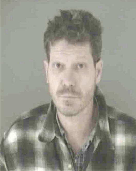 MALLICOAT, WILLIAM GENE - Peoria County, IL