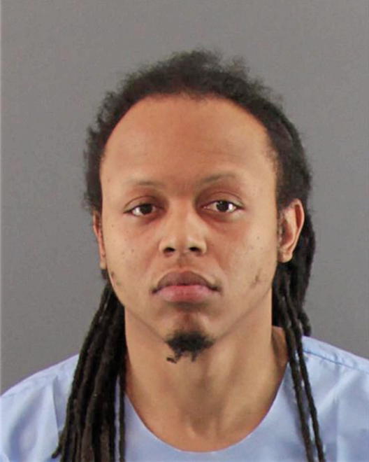 MILLER, DONALD EUGENE - Peoria County, IL