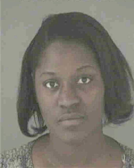 MILNER, PAMELA MICHELLE - Peoria County, IL