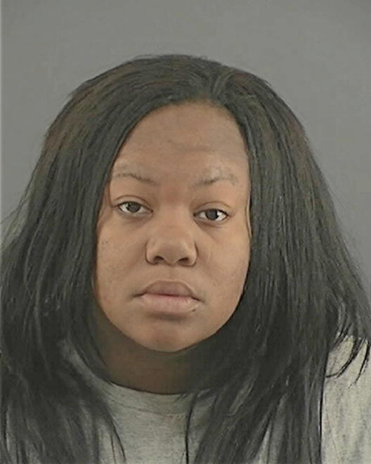 MOORE, AMEIKA CAPRICE - Peoria County, IL
