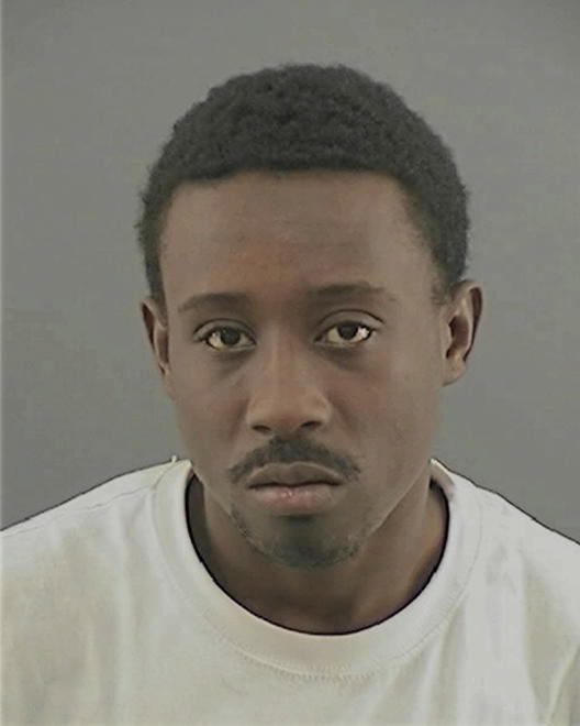 MOORE, JERWAYNE MURAIL - Peoria County, IL