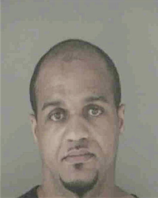 MOORE, SHORRON LAWRENCE - Peoria County, IL
