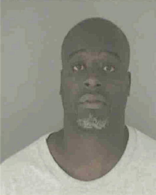 MORRIS, CHARLES ANTHONY - Peoria County, IL