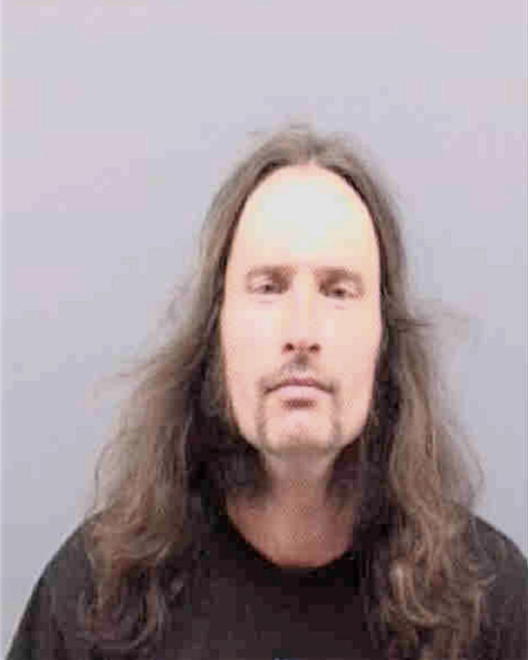 PACE, FRANK EUGENE - Peoria County, IL