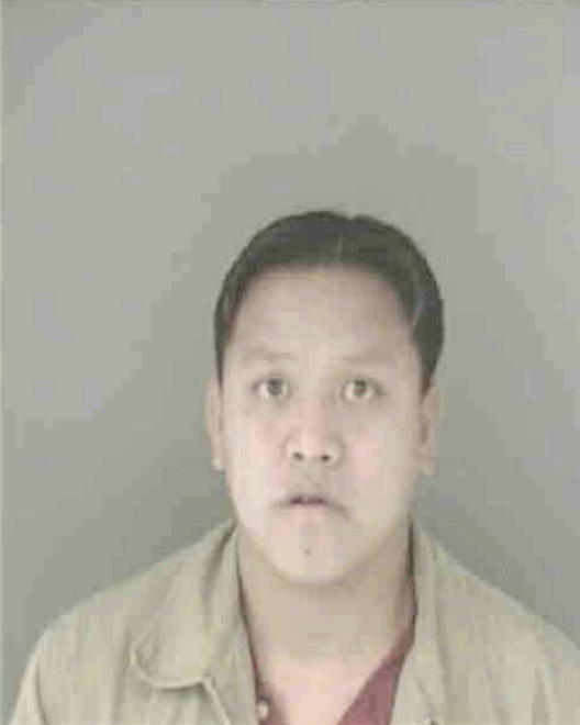 PHUNG, THANH HAI - Peoria County, IL