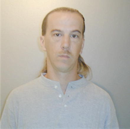 PILES, KORY DEAN - Peoria County, IL