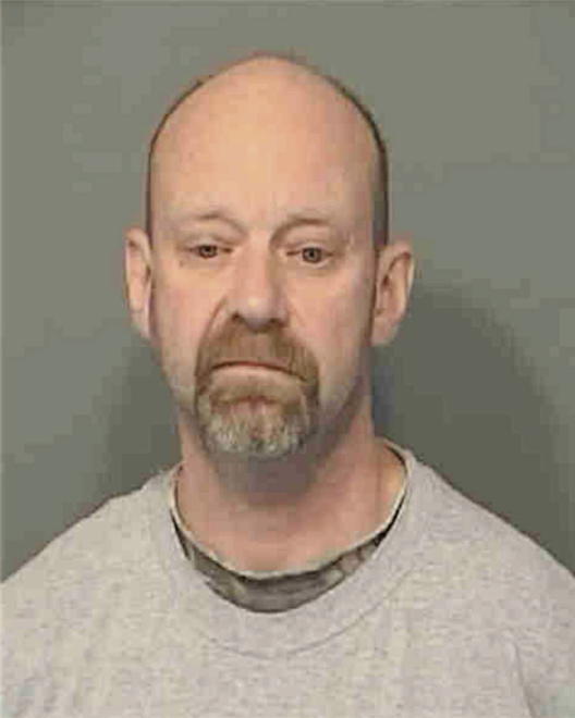 ROACH, CLIFFORD JAMES - Peoria County, IL