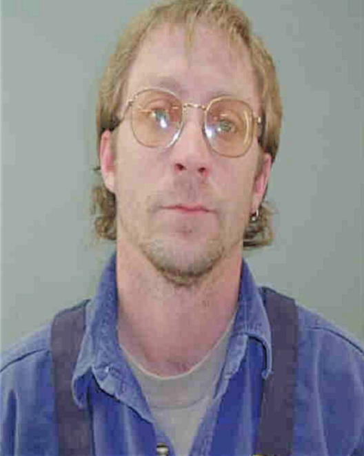 SCHNEIDER, KEVIN ANDREW - Peoria County, IL