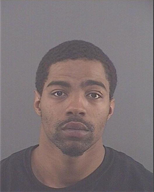 SLEDGE, JEREMY D - Peoria County, IL