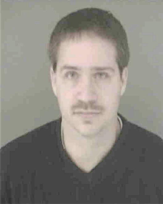 STAYSA, JASON PAUL - Peoria County, IL