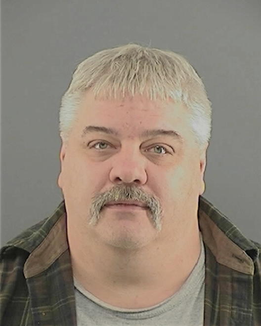 STEWART, ANTHONY JAY - Peoria County, IL