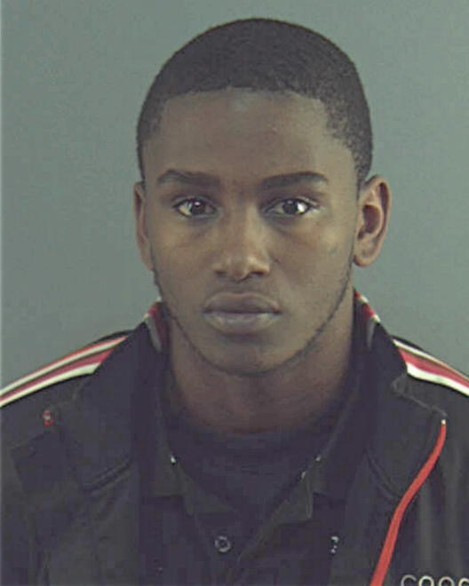 STUCKEY, NAPOLEON C - Peoria County, IL