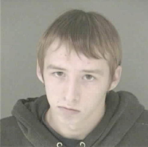 SURVIS, ROBERT KEITH - Peoria County, IL