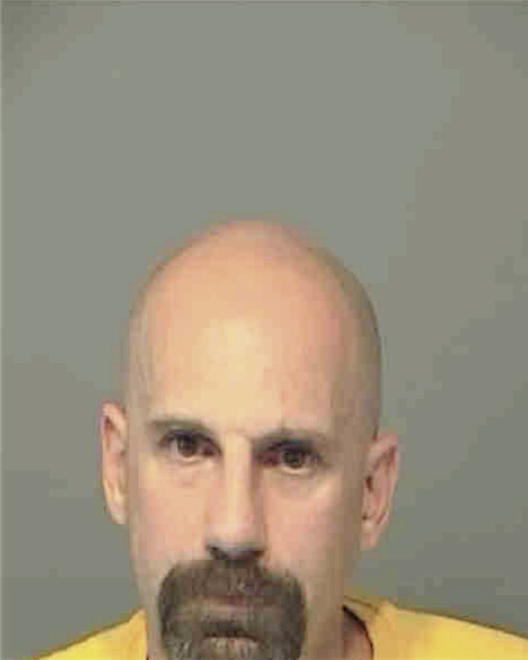 THOMAS, RICHARD ALLEN - Peoria County, IL