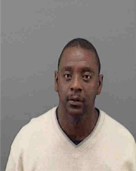 WALDROP, JAMES JOSEPH - Peoria County, IL