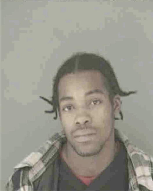 WEBSTER, ANTONIO NMN - Peoria County, IL