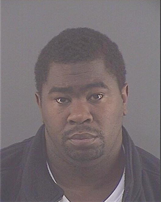 WELDY, DAMON A - Peoria County, IL