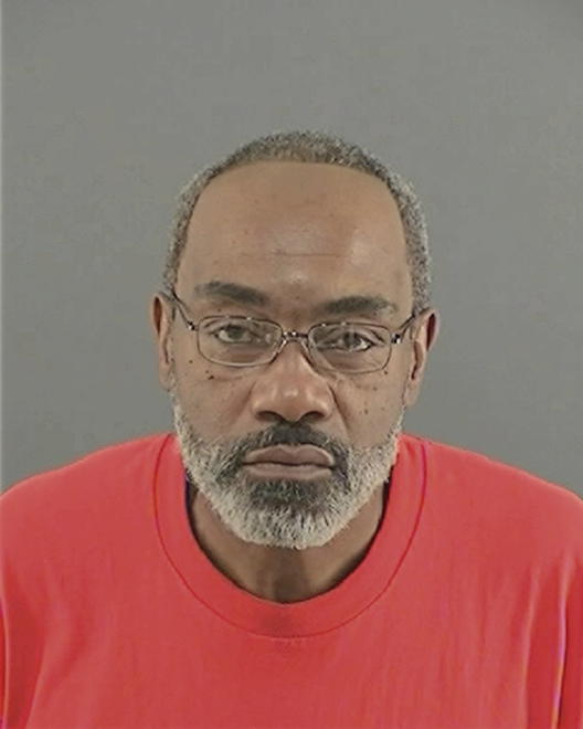 WILLIAMS, EARNEST LEE - Peoria County, IL