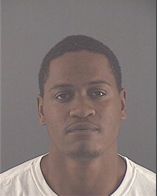 WILLIAMS, SONTARRIUS D - Peoria County, IL