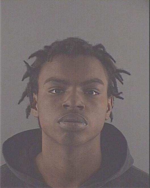 WRIGHT, SAMUEL EUGENE - Peoria County, IL