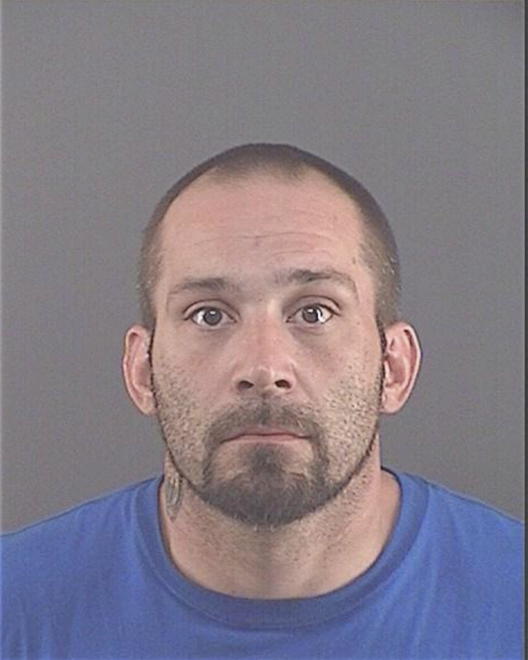 ZARLEY, MICHAEL R - Peoria County, IL
