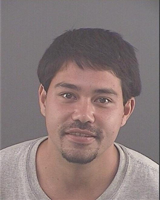 ABEL, KANG HENRY - Peoria County, IL
