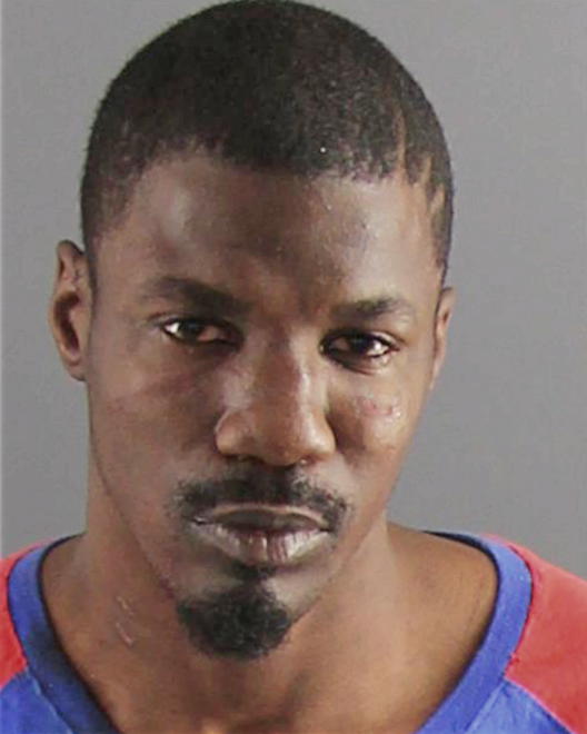 ADAMS, LAPATRICK EDDIE - Peoria County, IL