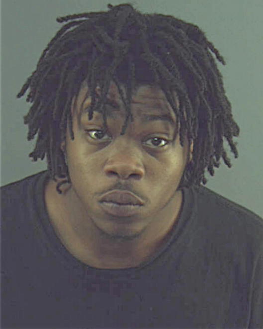 ATAHIYA, TARIQ - Peoria County, IL