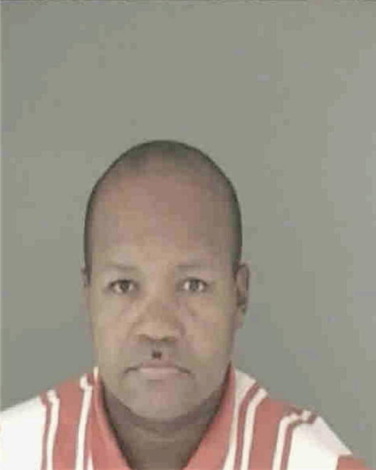 BEVERLY, RONALD C - Peoria County, IL