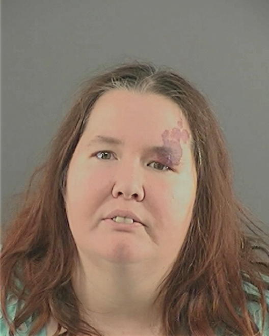 BRYANT, JENNIFER LYNNE - Peoria County, IL