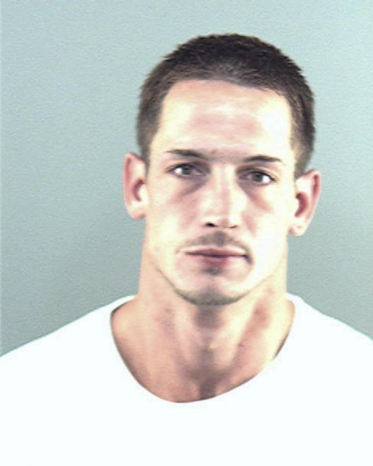 CAMPEN, JOSEPH LEE - Peoria County, IL