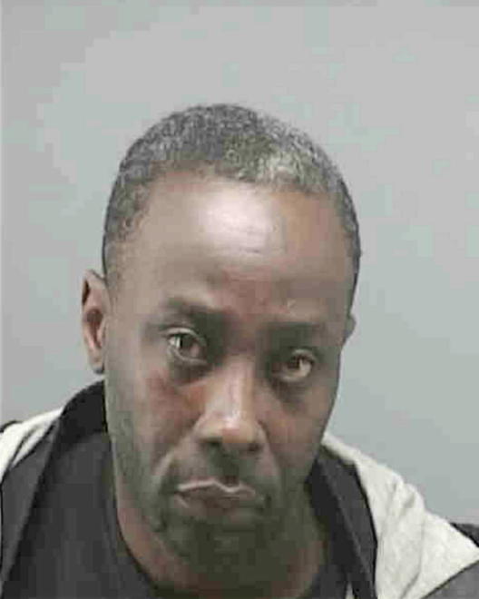 CARLTON, DAVID LEE - Peoria County, IL