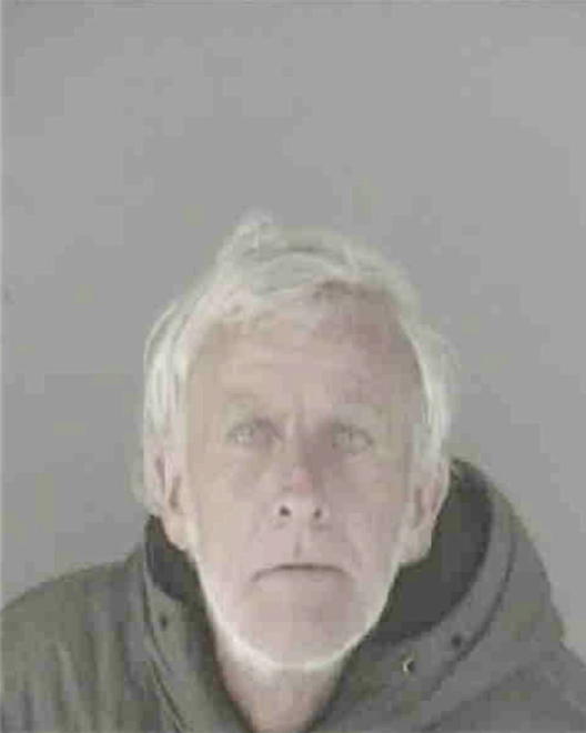 CURTIS, JAMES LEE - Peoria County, IL