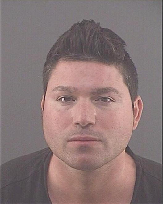 DELRIO, LOUIS - Peoria County, IL