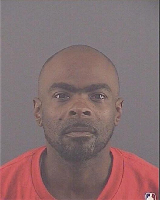 DILLARD, DAVID EUGENE - Peoria County, IL