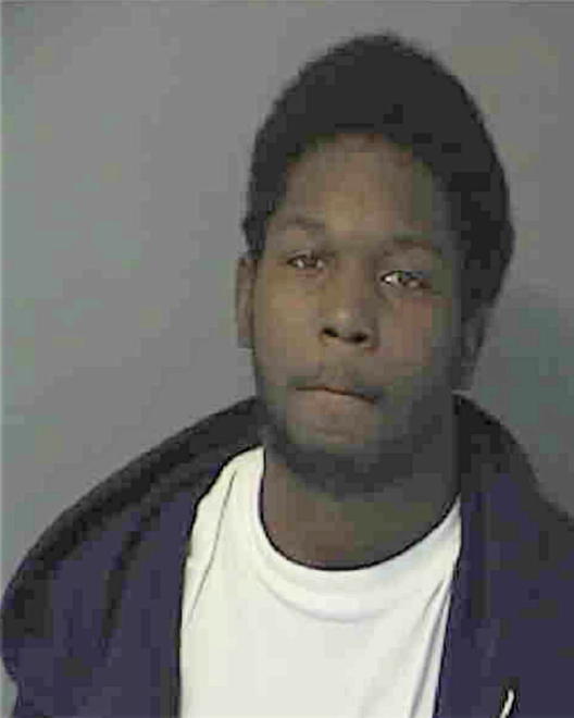 DRUMMOND, TYRELLE L - Peoria County, IL