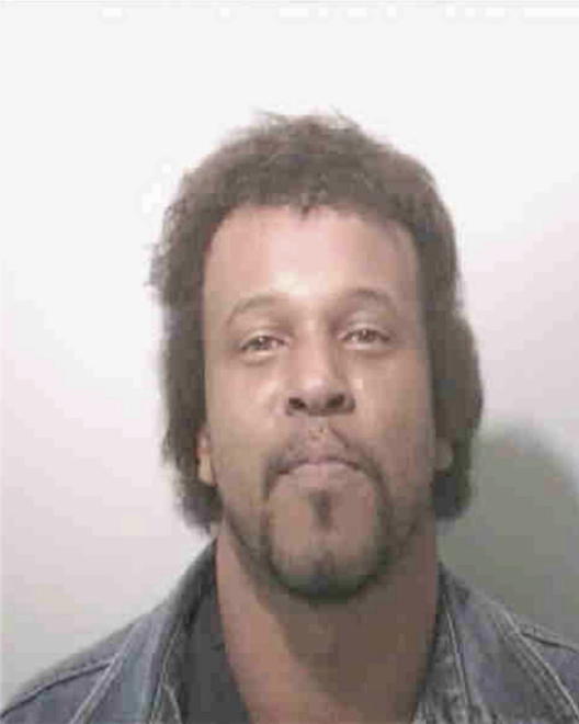 EVANS, WILLIAM JR - Peoria County, IL