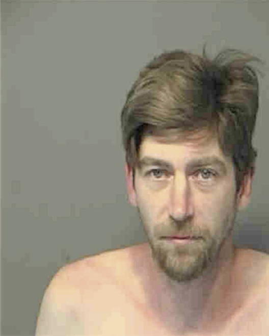 FAGINKRANTZ, BRUCE ALAN - Peoria County, IL