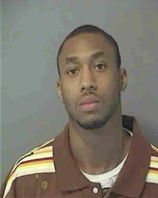 HARDIMON, DARRIN C - Peoria County, IL