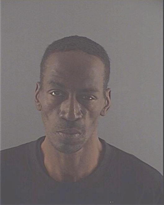 HARRIS, GLEN WILLIAM - Peoria County, IL