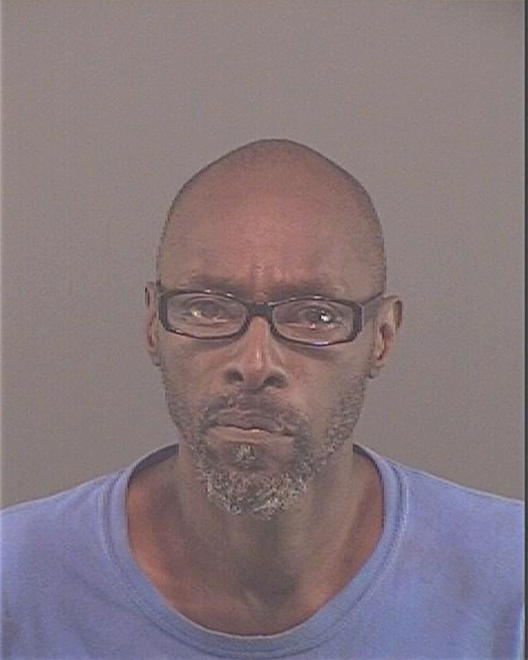 HAYES, BIGE - Peoria County, IL