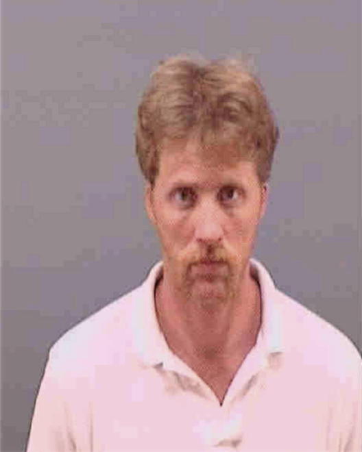 HEDGES, TROY DAVID - Peoria County, IL