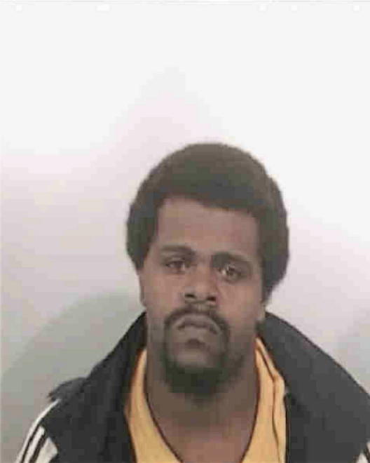 HOLLIS, KHARY FELA - Peoria County, IL