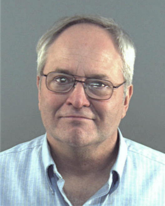 JOHNSON, KENNETH A - Peoria County, IL